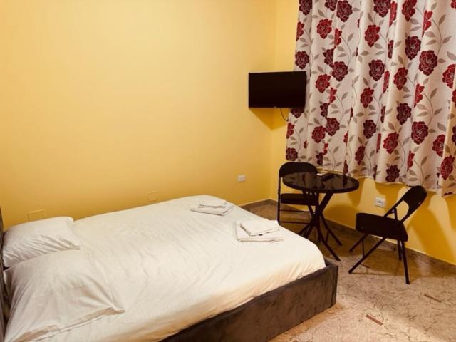 Auto Tana Guest House Tirana Exterior photo